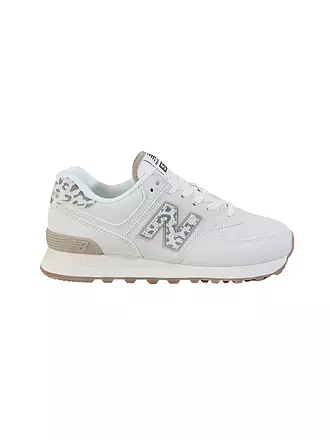 NEW BALANCE | Sneakers  574 | 
